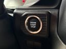 Toyota Prado 2026 PRADO 2.4 TURBO SUNROOF BLACK INTERIOR