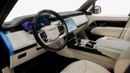 لاند روفر رينج روفر 2026 | BRAND NEW | RANGE ROVER HSE P400 | W/ WARRANTY | FOR EXPORT | GCC SPECS | FULL OPTION