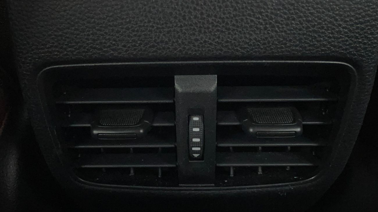 Toyota Corolla Cross XL 1.8 | Zero Down Payment | Home Test Drive