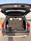 Hyundai Palisade Hyundai palisade 2020