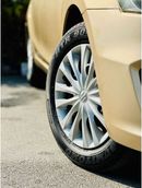 Suzuki Ciaz SUZUKI CIAZ GL 1.4L GCC SPECS