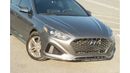 Hyundai Sonata 2.4 USA EXCELLENT CONDITION