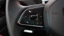 Geely Coolray GF 1.5T FWD 2027 GCC 0Km With 7 Years Or 250K Km Warranty @Official Dealer
