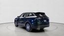 Chery Tiggo 9 PREMIUM 2.0T AUTO 4WD PREMIUM | Guaranteed Warranty | 0 Down Payment
