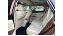 Toyota Venza 2009 PANORAMA PUSH START ENGINE BROWN V6 USA IMPORTED FOR UAE 5%VAT & 5% DUTY APPLIES UAE PASS