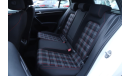 Volkswagen Golf GTI/GERMAN/EXPORT/2020