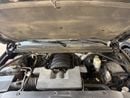 GMC Yukon 2015 DENALI 6.2L/V8 WELL MAINTAINED GCC