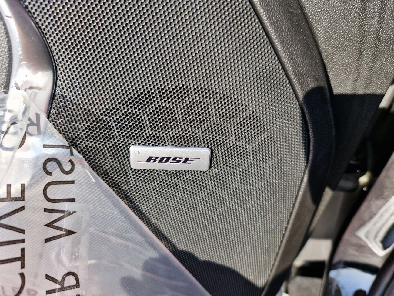 Chevrolet Tahoe 2023 CHEVROLET TAHOE HIGH COUNTRY 6.2L V8 PETROL BRAND NEW 0KM