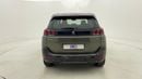Peugeot 5008 GT LINE 1.6 | Zero Down Payment | Home Test Drive