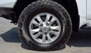 Toyota Land Cruiser GXL right hand drive diesel Auto low kms