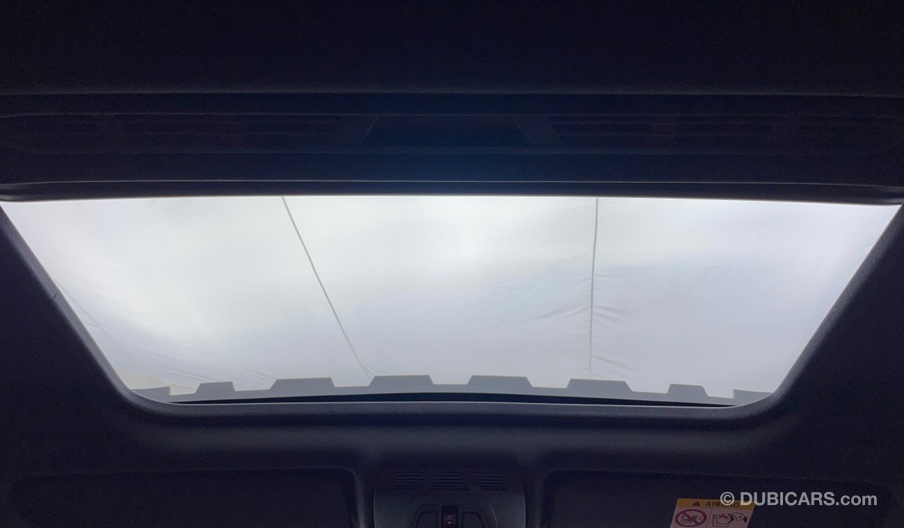 بي أم دبليو 440i 440I GRANDCOUPE M SPORT 3000