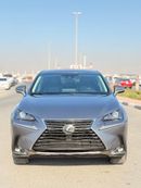 Lexus NX300 PREMIER Lexus NX 4X4
