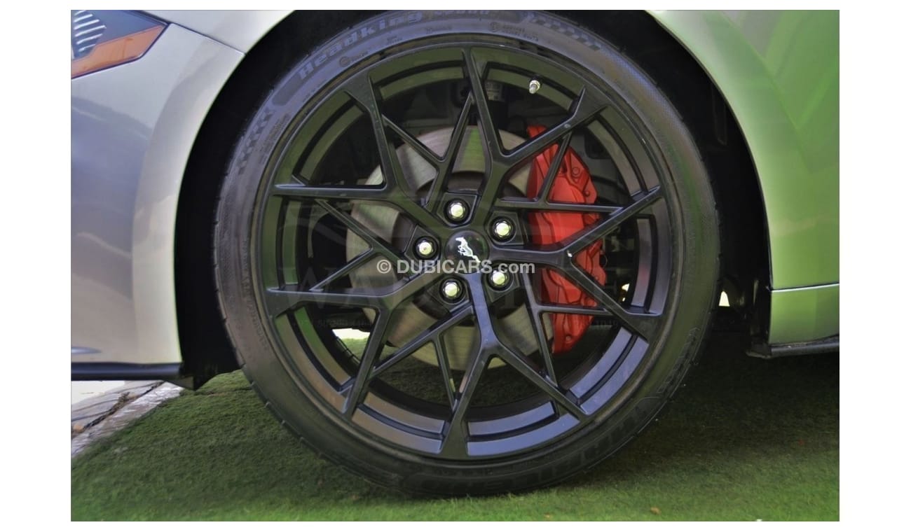 Ford Mustang AUGUST BIG OFFERS//GT Premium MUSTANG //GT/5,0//PREMIUM//GOOD CONDITIUN//CASH OR 0 % DOWN PAYMENT