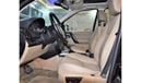 Land Rover Freelander EXCELLENT DEAL for our Land Rover LR2 HSE 2013 Model!! in Black Color! GCC Specs