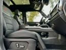 Jetour T2 LS Luxury