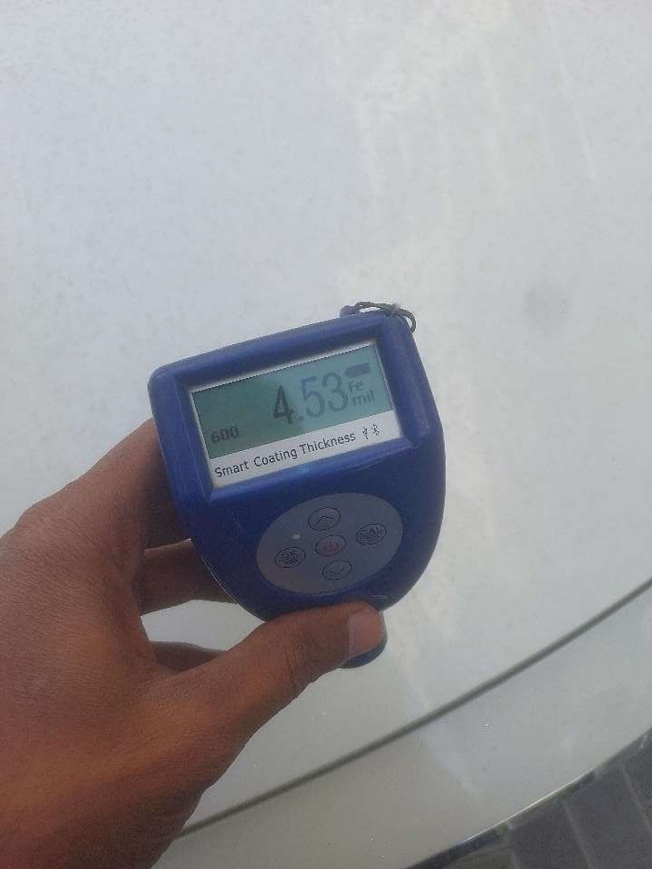 أم جي 6 LUXURY 1.5 | بدون دفعة مقدمة | اختبار قيادة مجاني للمنزل