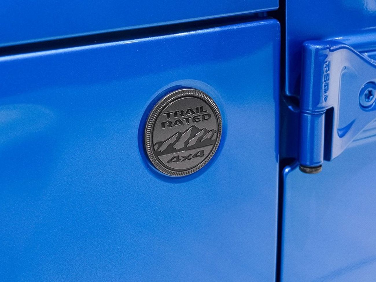 جيب رانجلر Unlimited Sport S 2.0L A/T