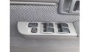 Toyota Land Cruiser Hard Top land cruiser RIGHT HAND(Stock no PM 562 )