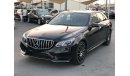 Mercedes-Benz E 350 Mercedes benz E350 model 2014 car prefect condition full option low mileage sun roof leather seats b