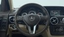 Mercedes-Benz GLK 250 GLK250 3000