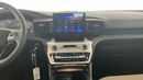 Ford Explorer XL / Standard | Guaranteed Warranty | 0 Down Payment