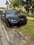 BMW 440i M440i xDRIVE 3.0L