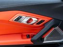 BMW Z4 sDrive 20i M Sport package 2.0L