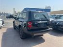 تويوتا برادو TOYOTA PRADO ADVENTURE GXR 2.4 TURBO MODEL 20244