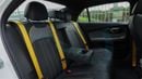 GAC Empow (For Export , НА ЭКСПОРТ) GL Sport 1.5T 2026 GCC Без пробега