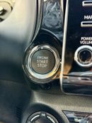 تويوتا هيلوكس Toyota Hilux GR Sport 4.0L