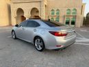 لكزس ES 350 Lexus Es350 2016 panoramic