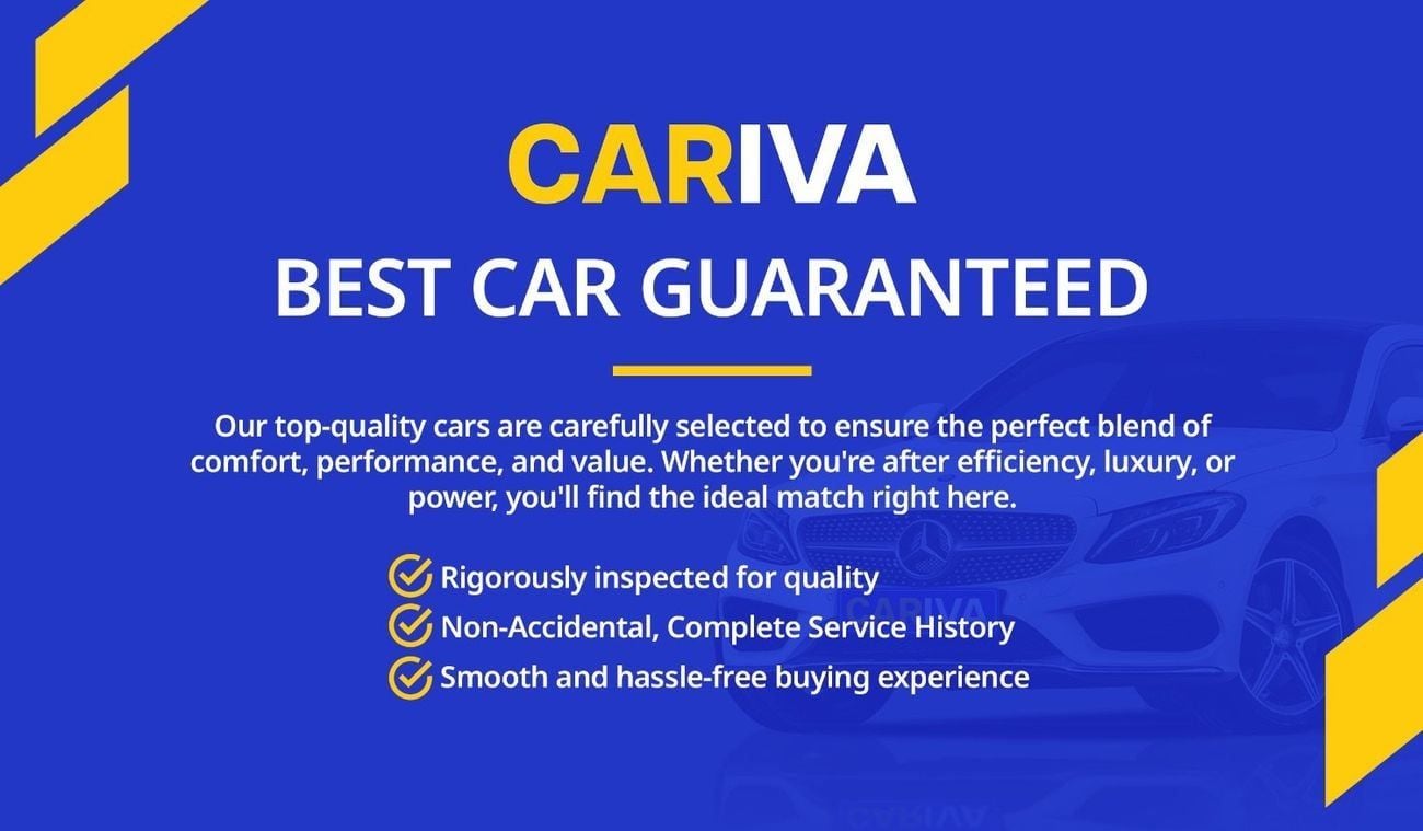 Toyota Camry LE 2.5L (176 HP) | Agency Warranty | Complete Service History | Zero Downpayment Support