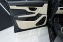 Lamborghini Urus SE, Panoramic Roof, Bang N Olufsen Audio, 800 HP Hybrid!!