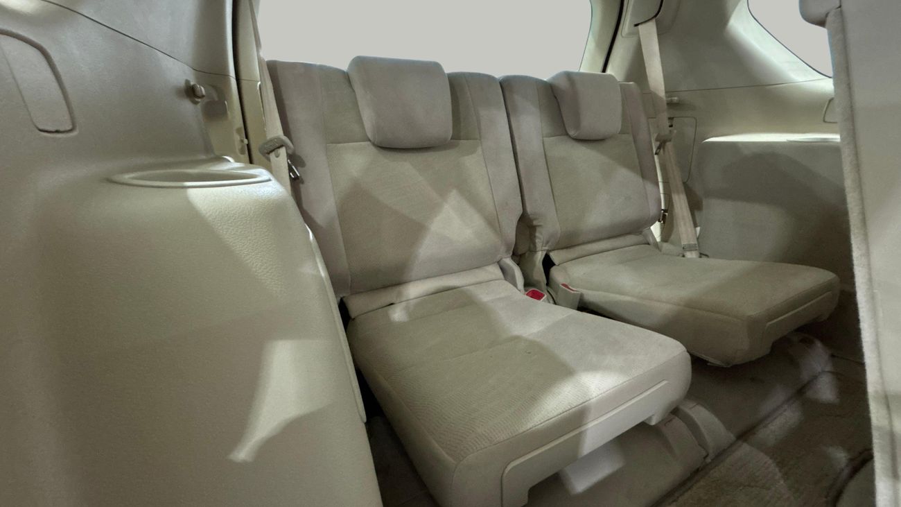 Toyota Prado EXR 2023 | AED 2021/Month | 0 DP | 30 Day Return | Warranty
