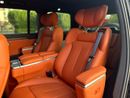 ROX 01 VIP | 6 Seats | Brand New | AED 3,400 monthly