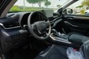 تويوتا هايلاندر VXR 2.5L HYBRID 2026!! CHINESE SPECS!! LIMITED!! MENTIONED PRICE IS FOR EXPORT ONLY