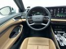 Audi A6 Allroad A6 Sedan TFSI 204hp Business Edition (Ref# 09230)