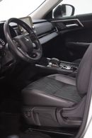 Mitsubishi Outlander GLX 2.4L