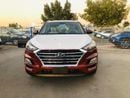 Hyundai Tucson 2.0L, PUSH/START, ALLOY RIMS 18'', 2-POWER SEATS, WIRELESS CHARGER,GLOVES COOL BOX, CODE-HTIF3