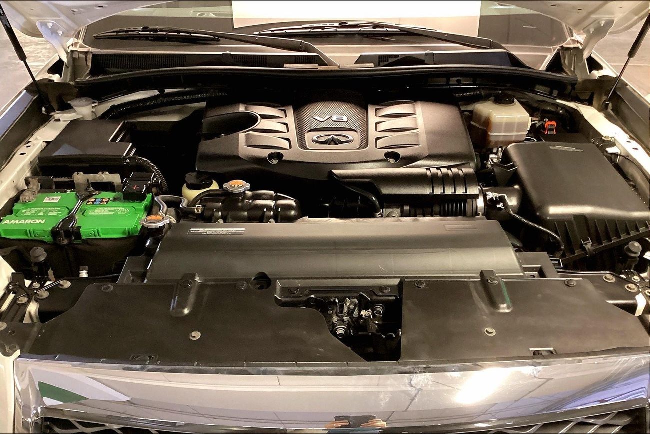 BMW 430i M Sport | Guaranteed Warranty | 0 Down Payment