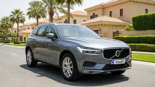 فولفو XC 60 موميتم كارس24 هي سوق ضخم للسيارات المستعملة موثوق ومضمون ٪كارس24 هي سوق ضخم للسيارات المستعملة موثوق ومضمون