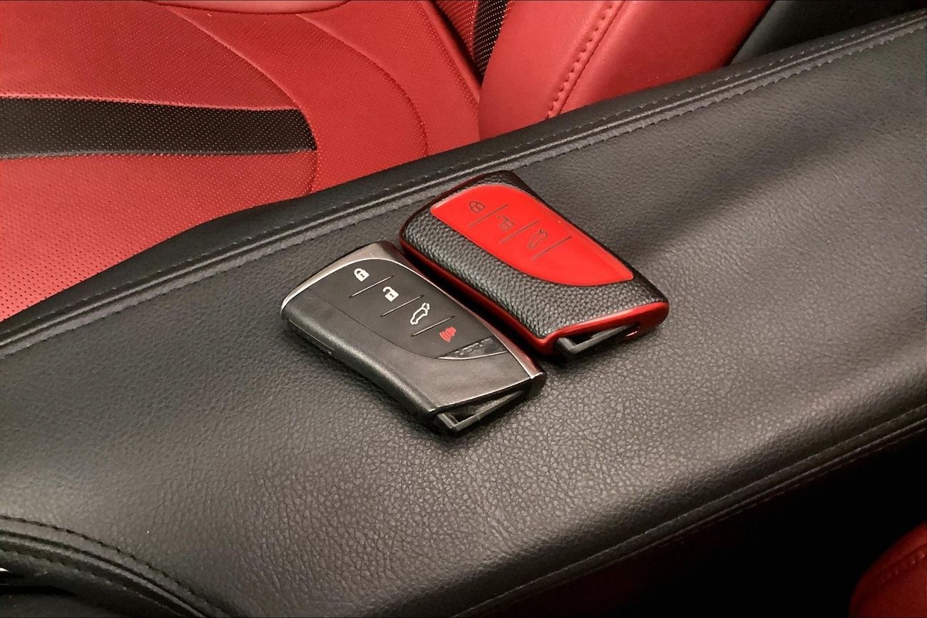 فولكس واجن T ROC Style | شامل الضمان | 0 ﺪﻔﻋﺓ ﺃﻮﻟﻯ