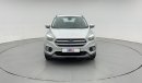 Ford Escape S 2.5 | Zero Down Payment | Free Home Test Drive