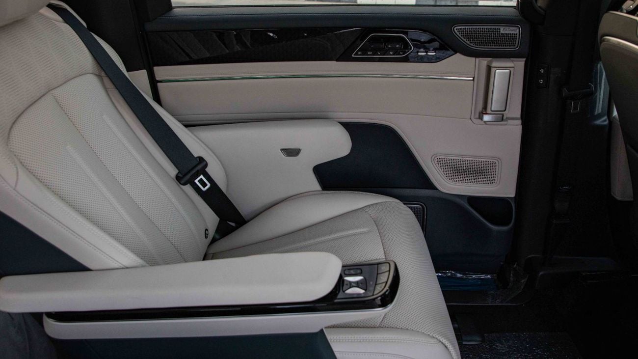 BYD Xia DM-i 180KM EXCELLENCE EDITION | 2025 | Ready Stock Limited QTY | For Local Registration +10%