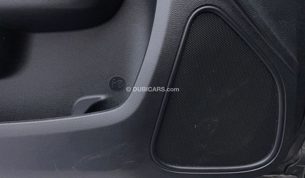 Dodge Charger SXT 3.6 | Zero Down Payment | Free Home Test Drive