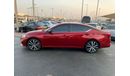 Nissan Altima Nissan Altima SR_2020_Excellent_Condition _Full option