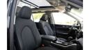 Toyota Highlander 2024 Toyota Highlander 2.5 Deluxe 4WD Hybrid - Black inside Black | Export Only