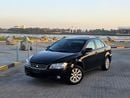 ميتسوبيشي لانسر Special Edition Japanese Specs Immaculate Condition Inside Out 4 Cylinder