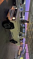 نيسان باترول بيك آب