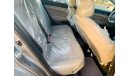 Hyundai Elantra 2018 Passing From Dubai RTA